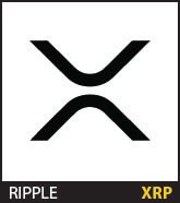 tętnienie xrp